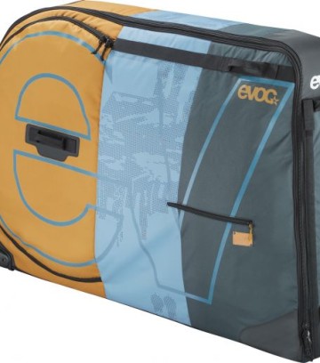 evoc-bike-travel-bag-multicolour-1